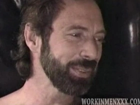 老男人Tim自慰 asian gay uncle sex videos