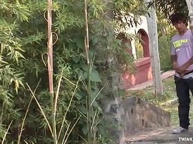 拉丁骚货Simon和Guilles狂操 men sex with men asian gay sex videos