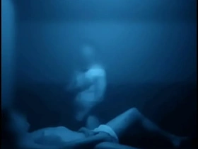 爸爸让继子在浴室口交 正要调教他时有人进来了 asian bangla gay sex videos