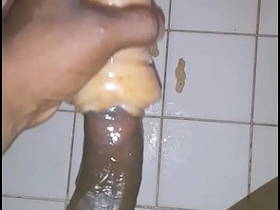 打手枪 第三季第三集 asian gay sex videos handsome