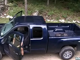 DaddysexFiles: 康纳·哈比跪着给继父艾伦·西尔弗口交 吮吸他那青筋暴起的鸡巴 gay sex xxx videos asian