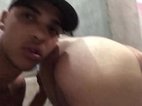 和野汉子换妻游戏 asian gay sex videos websites