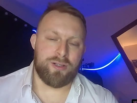 预告-POV角色扮演：大学霸凌者再次深喉爆操你 - 浓精喷射加淫语 asian gay porn star sex videos