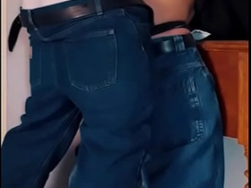 外卖小哥为额外现金答应被我操 rough asian gay sex videos