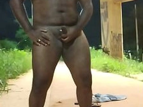 义警羞辱打工仔 painful asian gay sex videos