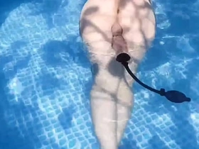 慢动作挑逗 gay asian dad sex videos