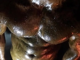 脏兮兮的泥汗交加 porn videos of asian gay brutal sex