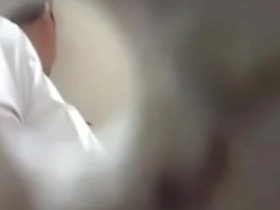 亚洲偷拍厕所实录 sex videos gay boys asian