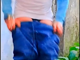 可爱伪娘户外玩乐和撒尿合集 asian gay sex videos tube3