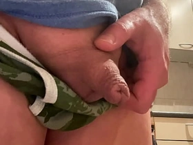 尼奥的小鸡鸡合集 #2 asian gay sex videos first time