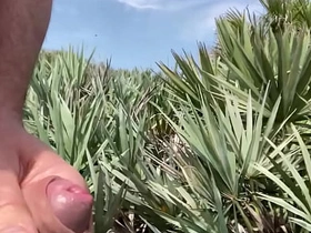 Clitlicker662 - 更新 #40 - 图片1437 - 2025年6月30日 gay asian group sex videos