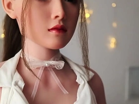 和性爱娃娃长时间前戏后在沙发上干她 上集 asian gay latest sex videos