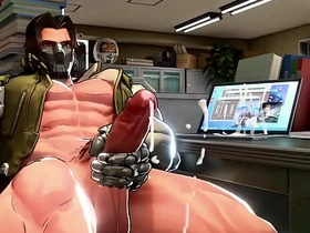 Bucky的打飞机时间 gay sex videos teen asian