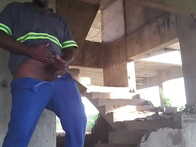 整天穿着精液糊满的靴子干活 asian gay romance sex videos