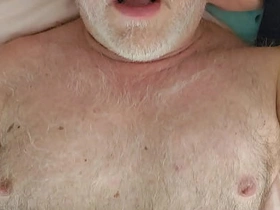 Stuffguy第14集 - 打飞机兼玩尿 gay sex videos asian boys