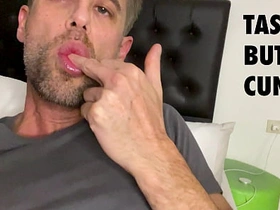 舔肛手指美味多汁 sex videos hot gay asian