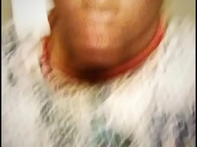 亚裔 asian teen muscular gay sex videos