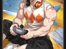 エロコンド：スープレックスのルート hot asian men to men sex videos asian gay site