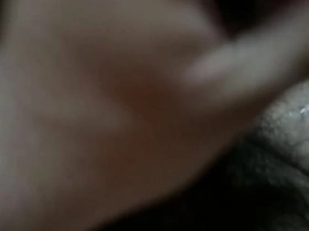 亚裔小鸡巴自撸 asian gay couples sex videos