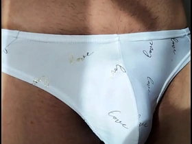 火热拳击手屌 xxx asian gay sex videos download