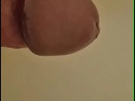 在洗手池撒尿 hard asian gay sex videos