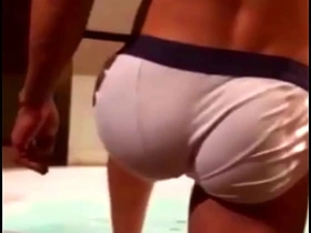 直男兄弟冲完澡让我拍他打飞机 asian gay sex videos recent