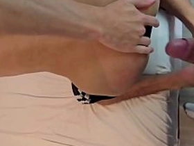 小处男求破处 老子把他操得叫爸爸 asian gay sex videos in bus