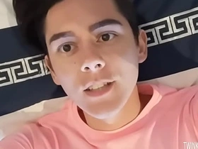 Ant Black打飞机 asian interracial gay sex videos