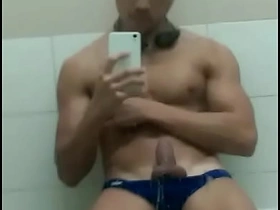 亚洲打飞机 asian village gay boys sex caught pornbiz videos