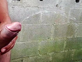 尤里·加乔 - 巴西肌肉猛男巨蟒喷射 muscular asian gay sex videos