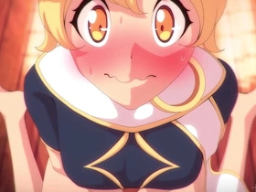 伪娘手淫视频 new asian china gay sex videos