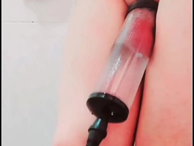 粉裙伪娘骚货大白屁股 gay boy天生丽质可爱跨性别 asian muscle gay sex videos