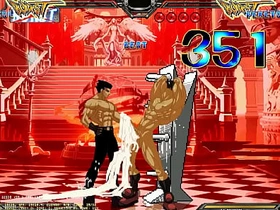 索尔需要帮忙释放他沉甸甸蛋蛋里的精液 无限 public gay sex videos asian