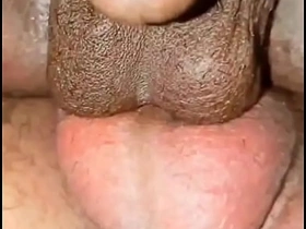 大鸡巴小屌三人行 完整视频上传中 asian gay doctor sex videos