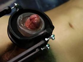 重口BDSM机器人手淫 专治大屌爆浆 man sex videos asian gay