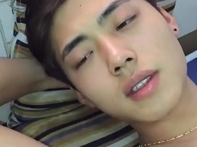 亚洲嫩屌打飞机合集 asian gay sex videos only fans
