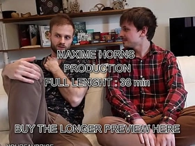 我被性感法国双性恋嫩菊无套激情狂操 asian lungi gay sex videos