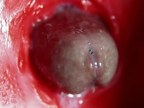 肛门内大爆射！高潮呻吟太刺激 精液喷超多！ asian gay sex videos blowjob