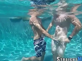 直男亚裔骑鸡巴 asian gay wild sex videos