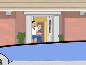 大屁股毛熊基佬猛男 x videos asian gay sex