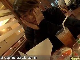 亚裔嫩菊玩肛塞 porn videos big cock asian gay sex