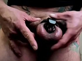 墨西哥直男健身教练同意拍摄同志色情片 gay sex asian porn videos