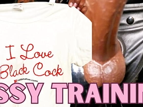 把你变成我的小骚货 ft. Ava Racks女王 boy gay sex videos asian