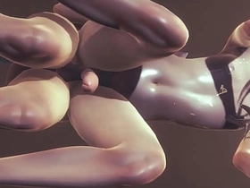 耽美伪娘-茎木被干两次两次内射-伪娘变装日本亚洲动漫游戏色情同性 asian gay bf sex videos