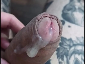 沾满精液的大肉棒 快来舔干净 asian friends gay sex videos