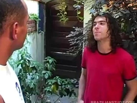 巴西大屌猛男激烈口交狂干 asian beautiful gay sex videos