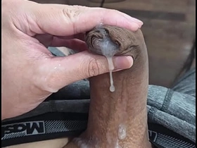 射得超多超级爽 asian boy casting gay sex videos