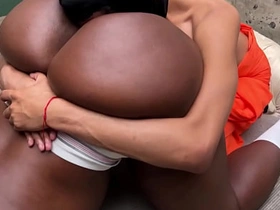 黑爹被锁起来狂操 第二部 boy gay sex videos asian