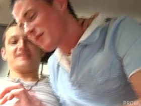 直男Callum口交爆操Justin和Kristian asian beard gay sex videos