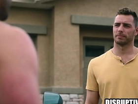 帅哥被女友甩后第一次搞基 asian gay tamil sex videos